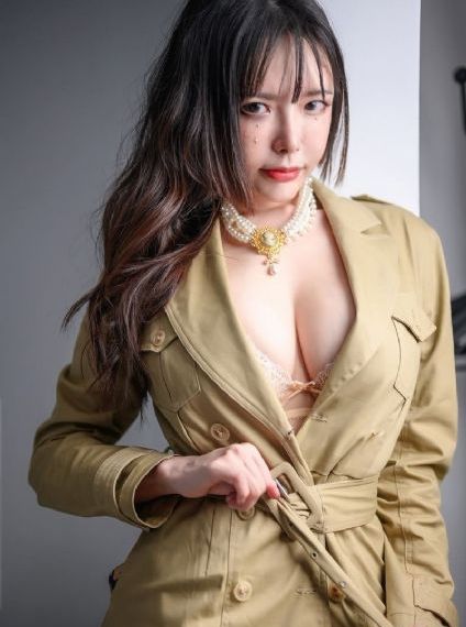 亚洲成av人综合在线观看_影视大全在线观看