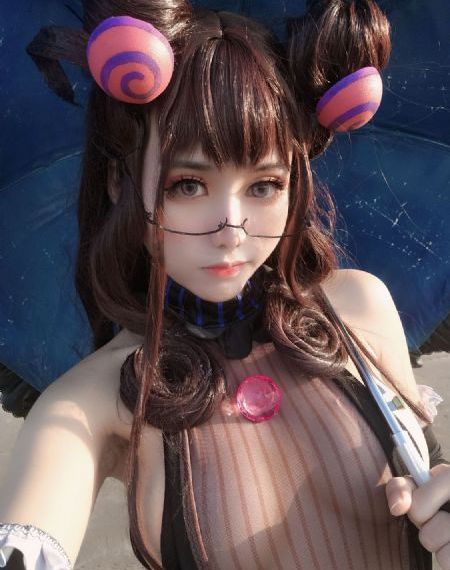 欧美xxxx性高清_高清视频大全