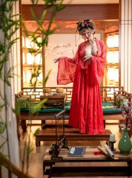 丝袜兔女郎被啪在线观看91_DVDBD在线观看