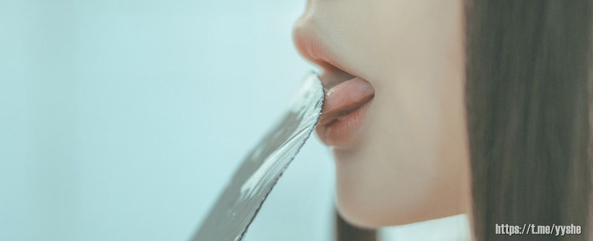 99久久这里只有精品_HD影视在线观看