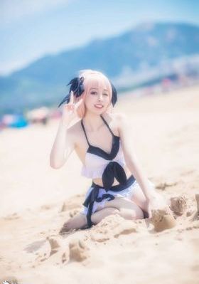 国产在线观看五月天_高清电影大全在线