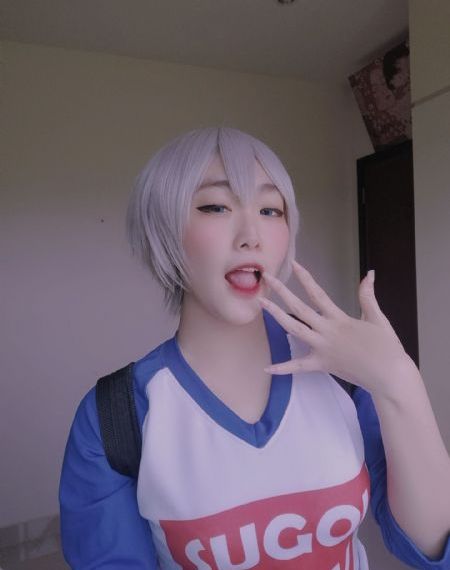 亚洲а∨天堂男人色无码_高清影视在线观看