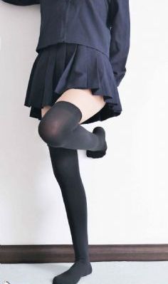 韩国一级婬片A片无码肉蒲团_剧情片免费观看超清