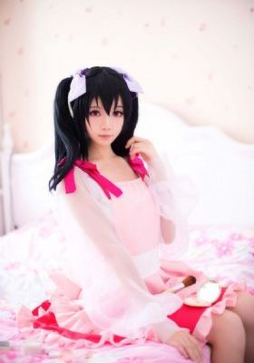 日本顶级A片巜肉欲横流_BD国语免费在线观看