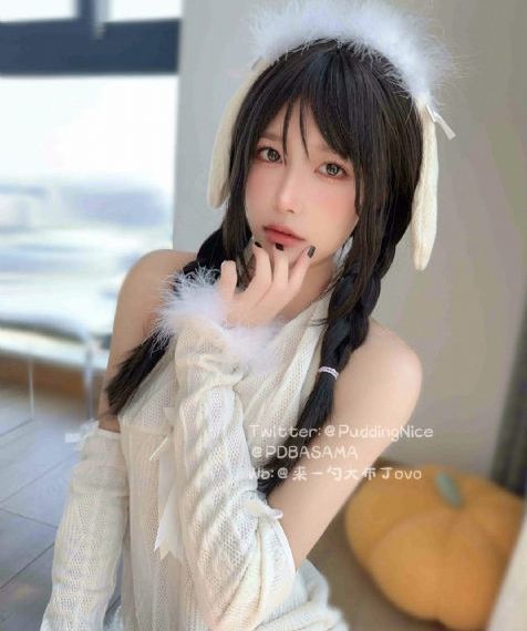 asian亚洲女人小便piss_国产剧日本电影免费