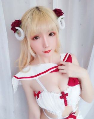 蜜桃日韩乱码精品一区二区三区_超清神马影院手机在线