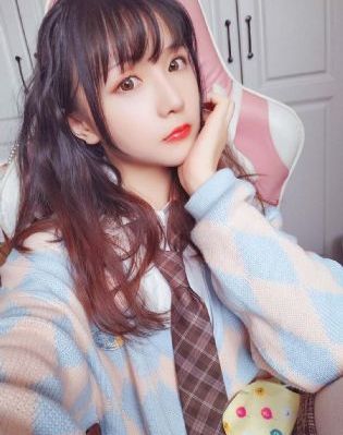 成人三级无码中文字幕_高清高清迅雷在线观看