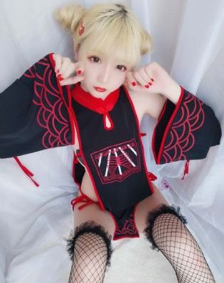 美女激情四射_BD韩语电影全集观看