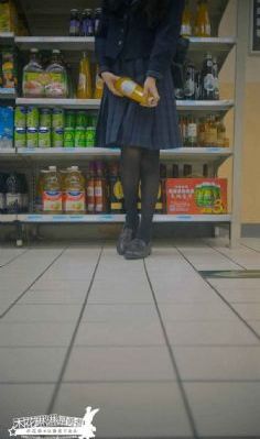 亚洲国产AV无码精品美豆传媒_影院在线观看