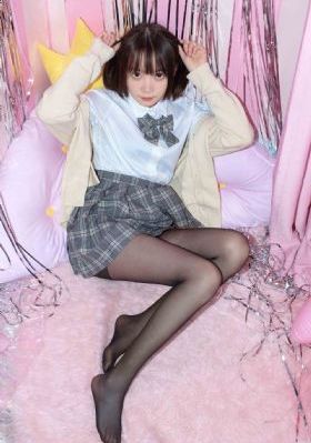 国产femdom调教2433_国产剧BD在线观看