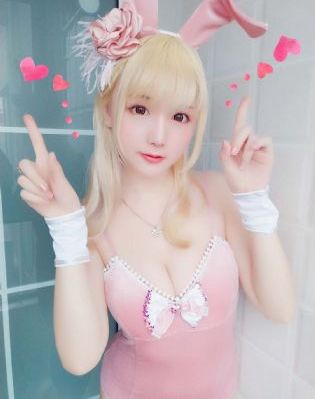 午夜男女爽爽视频_DVD电视剧在线观看