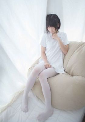 91精品国产情侣高潮对白直播_神马影院手机在线观看