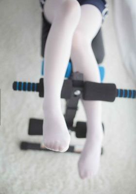 国产女技师按摩A片视频_BD电影在线观看