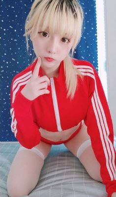 日本xxxxx成年视频软件_大片在线观看