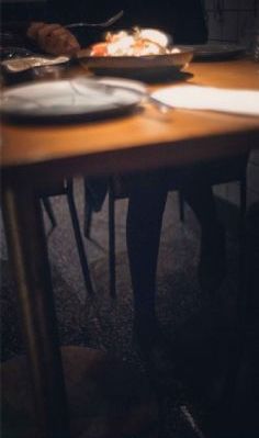 久久久久久精品一区二区三区_BD韩语免费播放