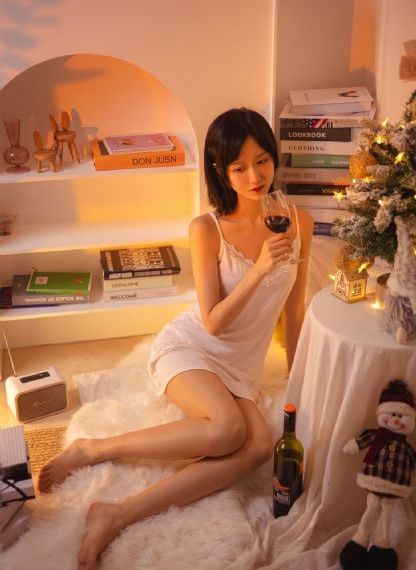 午夜日本大胆裸体艺术视频_剧情片电影完整版在线观看