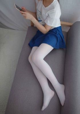 国产交换配乱淫视频偷_1080动漫在线观看