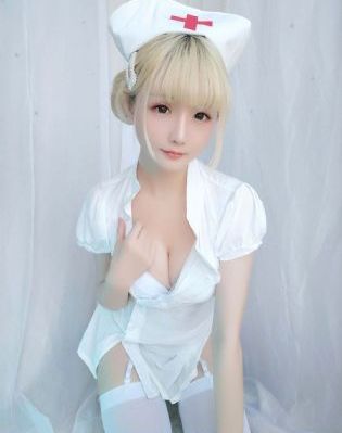 国产精品成人a免费观看_免费观看完整版下载