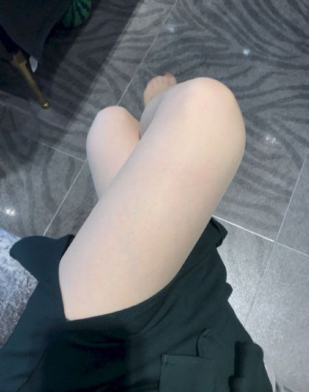国产欧美69视频一区二区_720高清视频观看