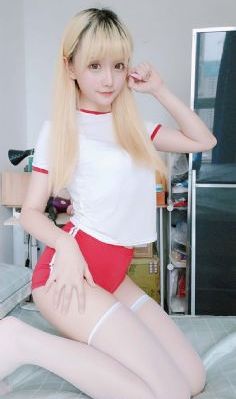 国产成人无码午夜福利_国产剧高清在线