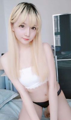 强行撕衣侵犯在线播放_HD神马在线观看