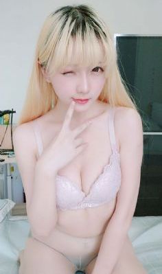 色情成人影音先锋电影_蓝光免费在线播放