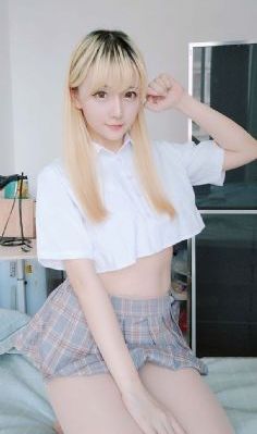 放一级毛片_HD在线观看视频