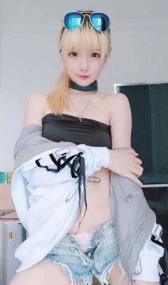 91亚洲午夜精品久久久久久_1080P迅雷电影在线