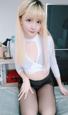 国产亚洲日韩网爆欧美台湾_1080在线观看