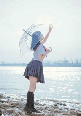 久久久黄色大片_超清手机免费观看完整