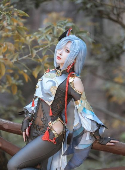 免费无码婬片aaaa片直播色戒_720高清电影在线