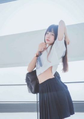 精品短剧_HD在线观看视频