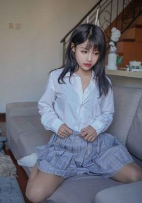 肉丝袜毛片A片丝袜美腿图片_HD高清完整版