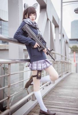 欧美乱码一区二区_高清神马在线观看