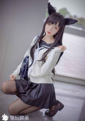 国产精品ⅴa在线观看无码电影_1080P免费高清观看