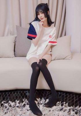 马戏小子国语免费完整版在线观看_午夜激情