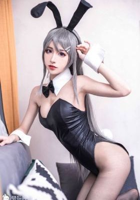 com五月综合久久_720高清视频观看