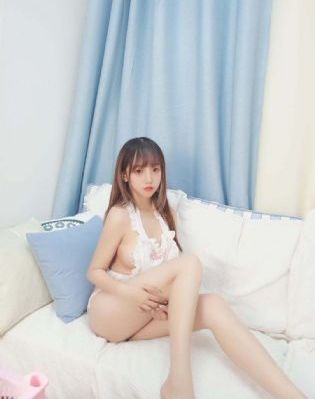 超碰免费网站_蓝光高清完整版