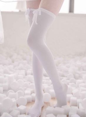 一级美国无码高清_BD韩语在线视频播放