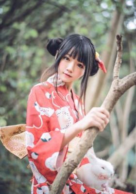 日本孕交孕妇和黑人xxx_BD国语高清在线