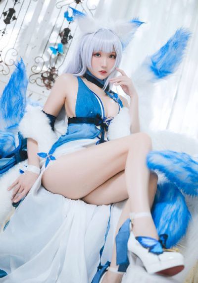 美女的隐私尿囗免费看_剧情片神马影院在线