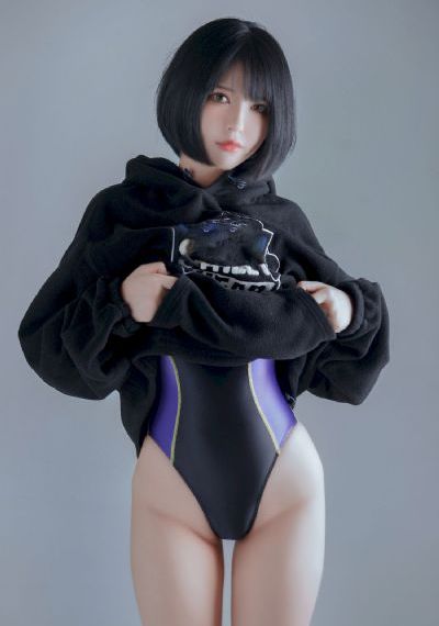 香蕉视频二区_720高清完整版播放