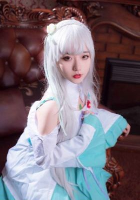 欧美日韩精品福利一区二区在线观看_DVD动漫免费观看