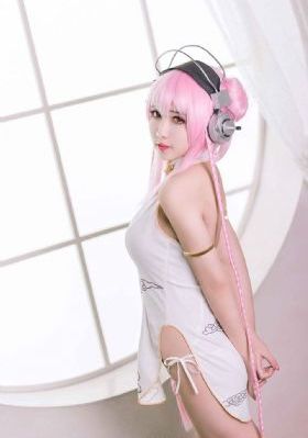 久久久久女人精品毛片_720视频大全