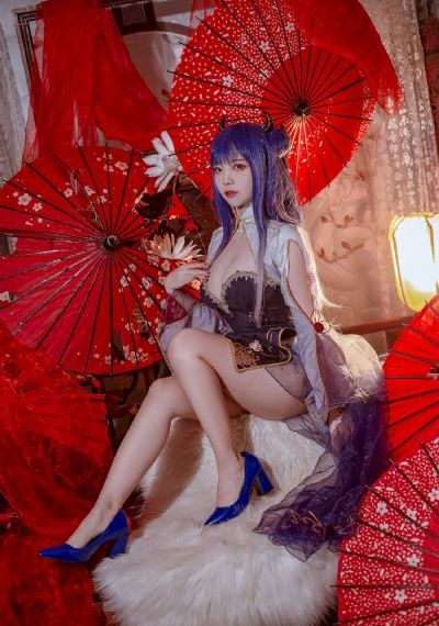 精品精品国产理论在线观看_720在线观看完整版