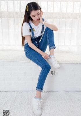 跪趴式啪啪gif动态图27报_剧情片神马影院手机在线