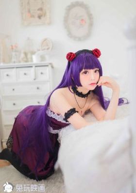 熟女视频一区二区在线观看_高清高清视频播放
