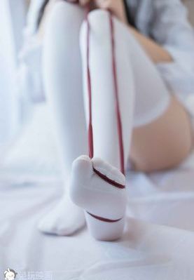 ww74成人A片_DVD动漫在线观看