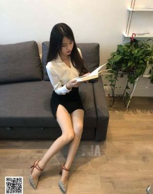 免费成人深夜天涯网站_BD免费高清观看