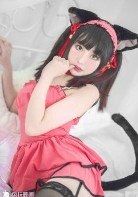 日韩日韩日韩日韩日韩_1080P手机在线观看